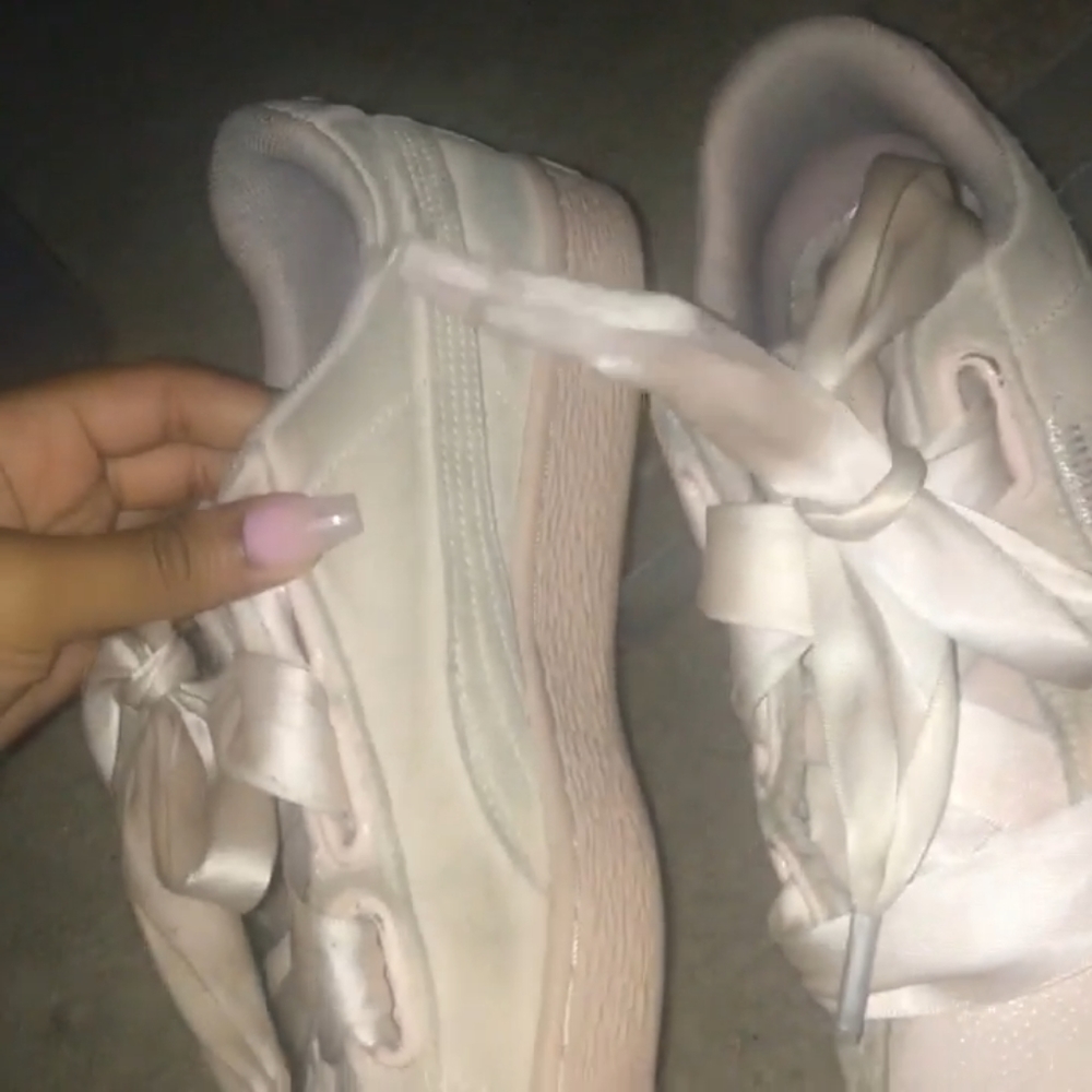 Pumas